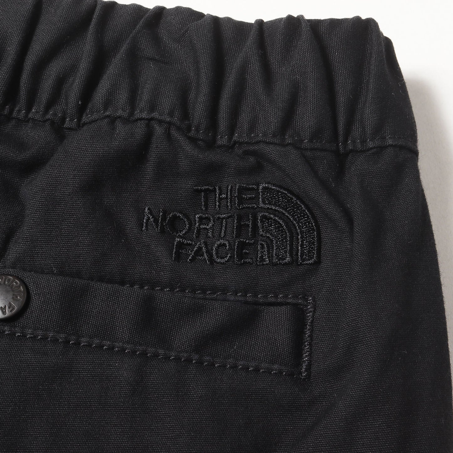 ストレッチコットン ライト クライミング イージーパンツ(Cotton OX Light Climbing Pant)