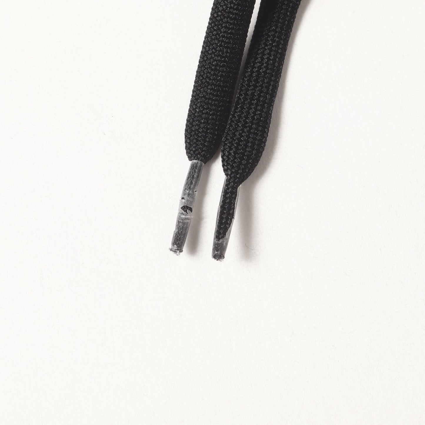 ナイロン イージーショーツ