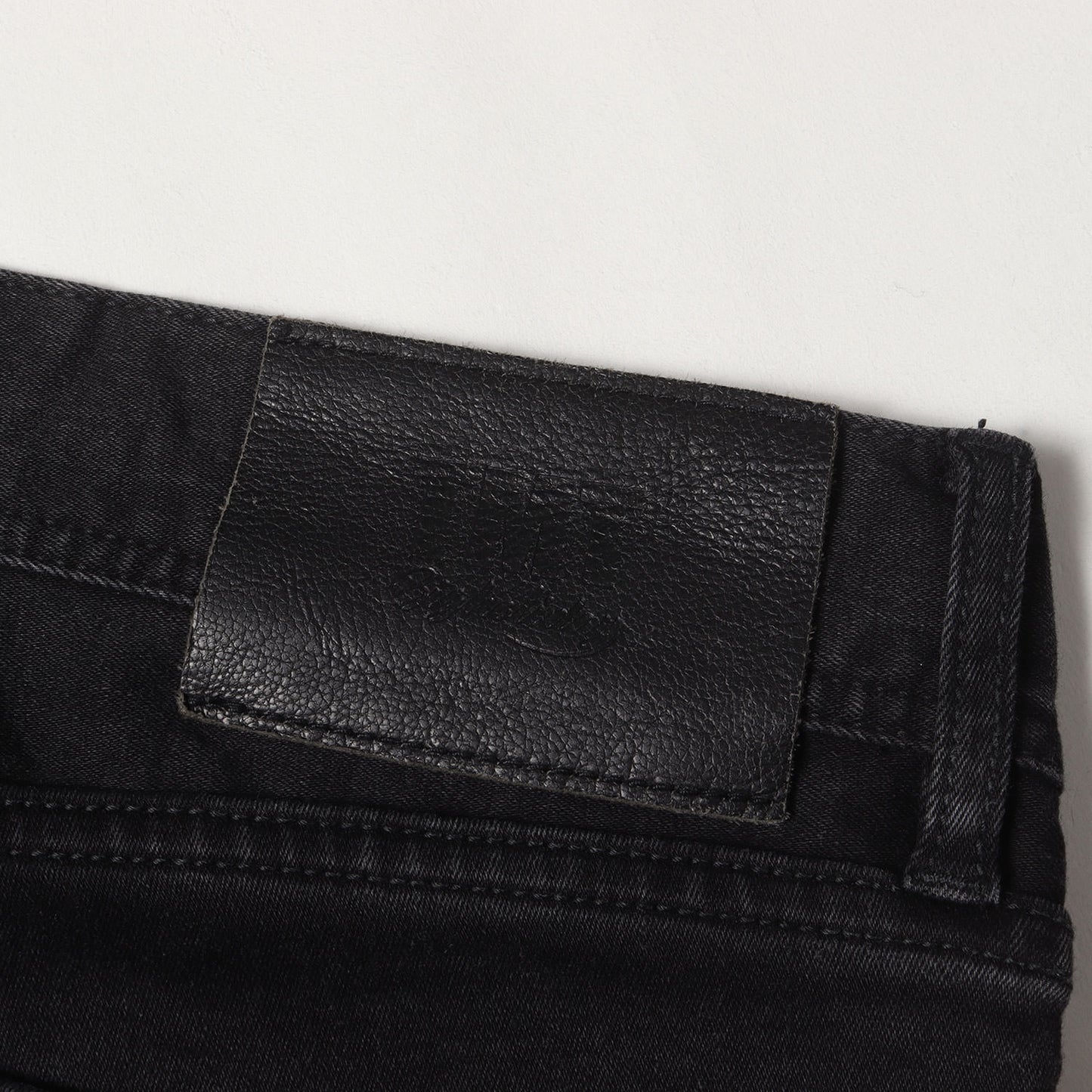 23SS ストレッチ スキニー スリム デニムパンツ(STRETCH COMFY DENIM 5P SKINNY SLIM FIT)