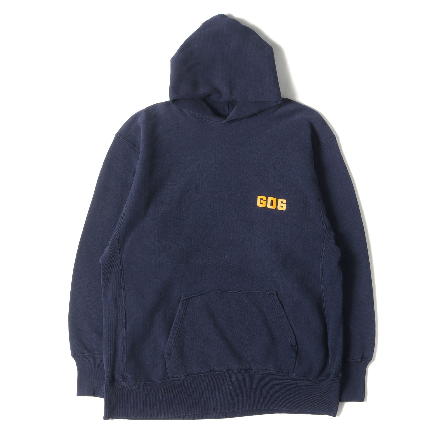 Champion vintage (チャンピオン ヴィンテージ) [希少 ビッグサイズ 