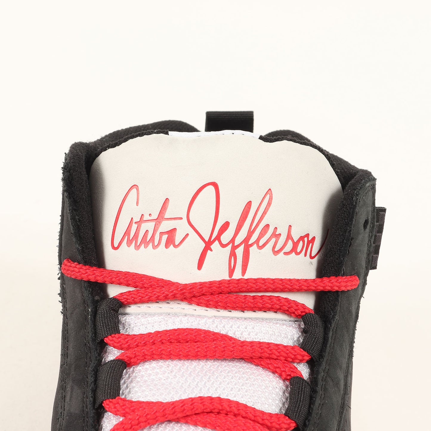 22SS ×BOYS OF SUMMER SKATE MC VCU