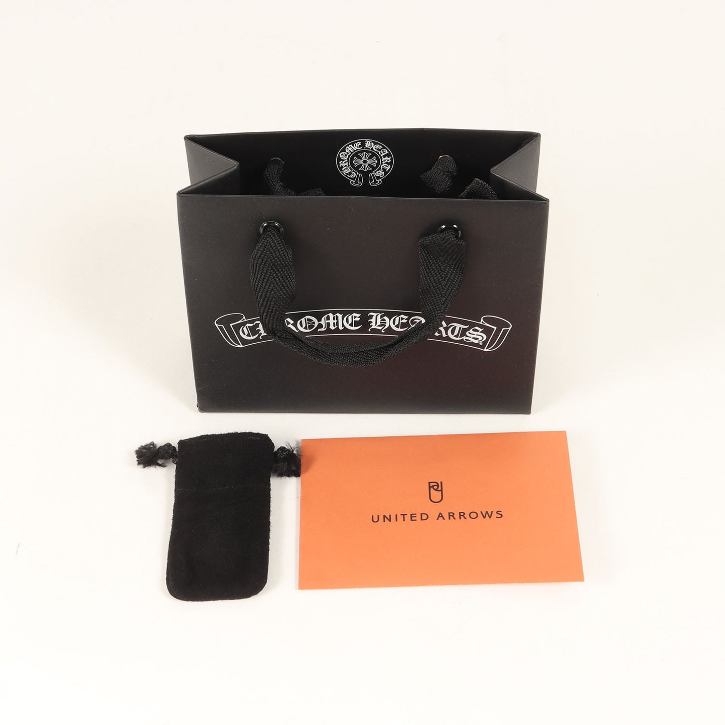 SBT バンド リング(SBT BAND)