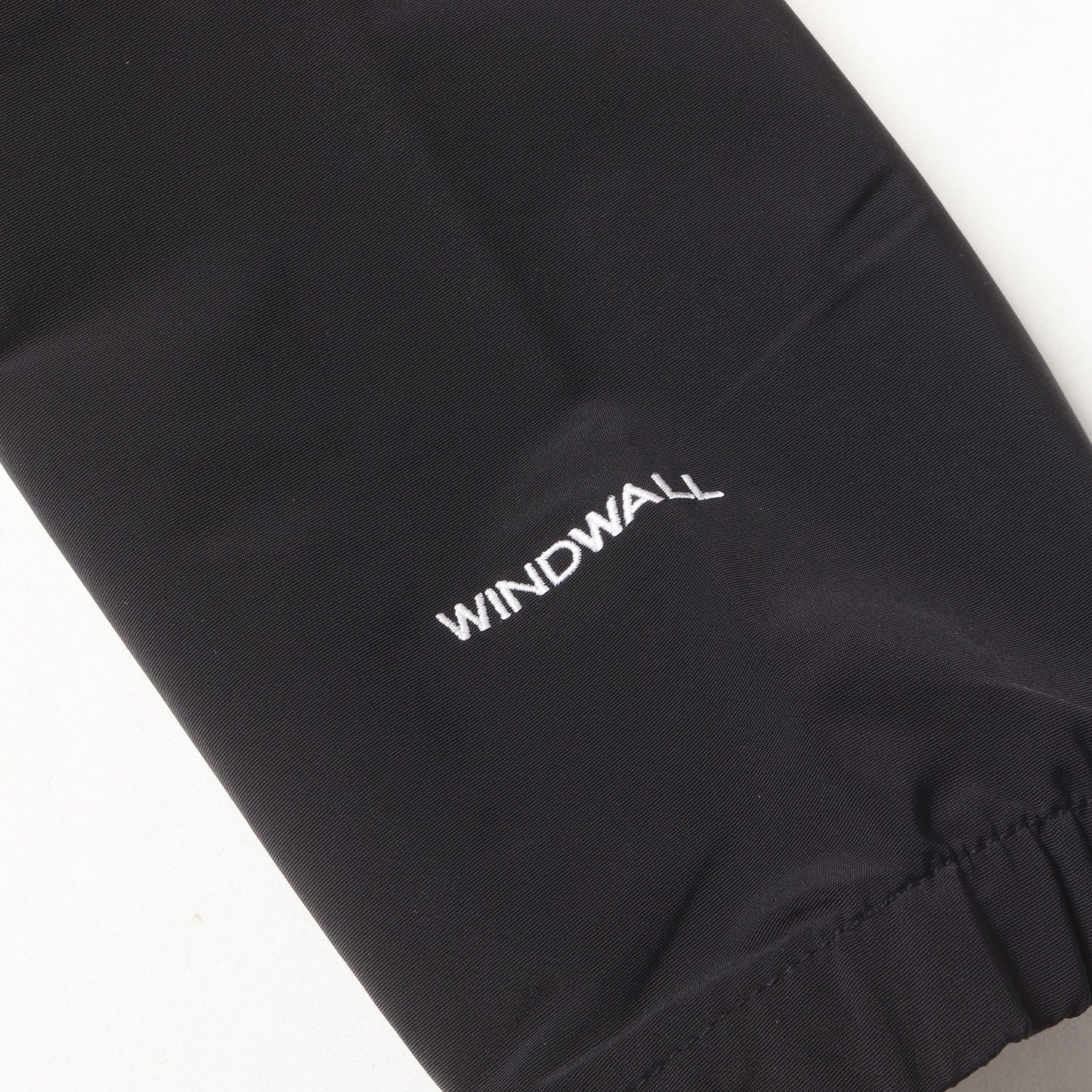 24SS US企画 イージーウィンド コーチジャケット(EASY WIND COACHES JACKET)