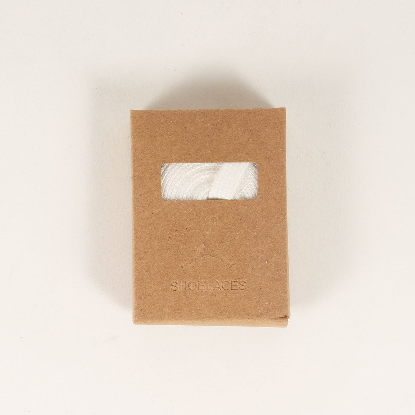 ×A MA MANIERE AIR JORDAN 3 RETRO OG SP (HV8571-100)