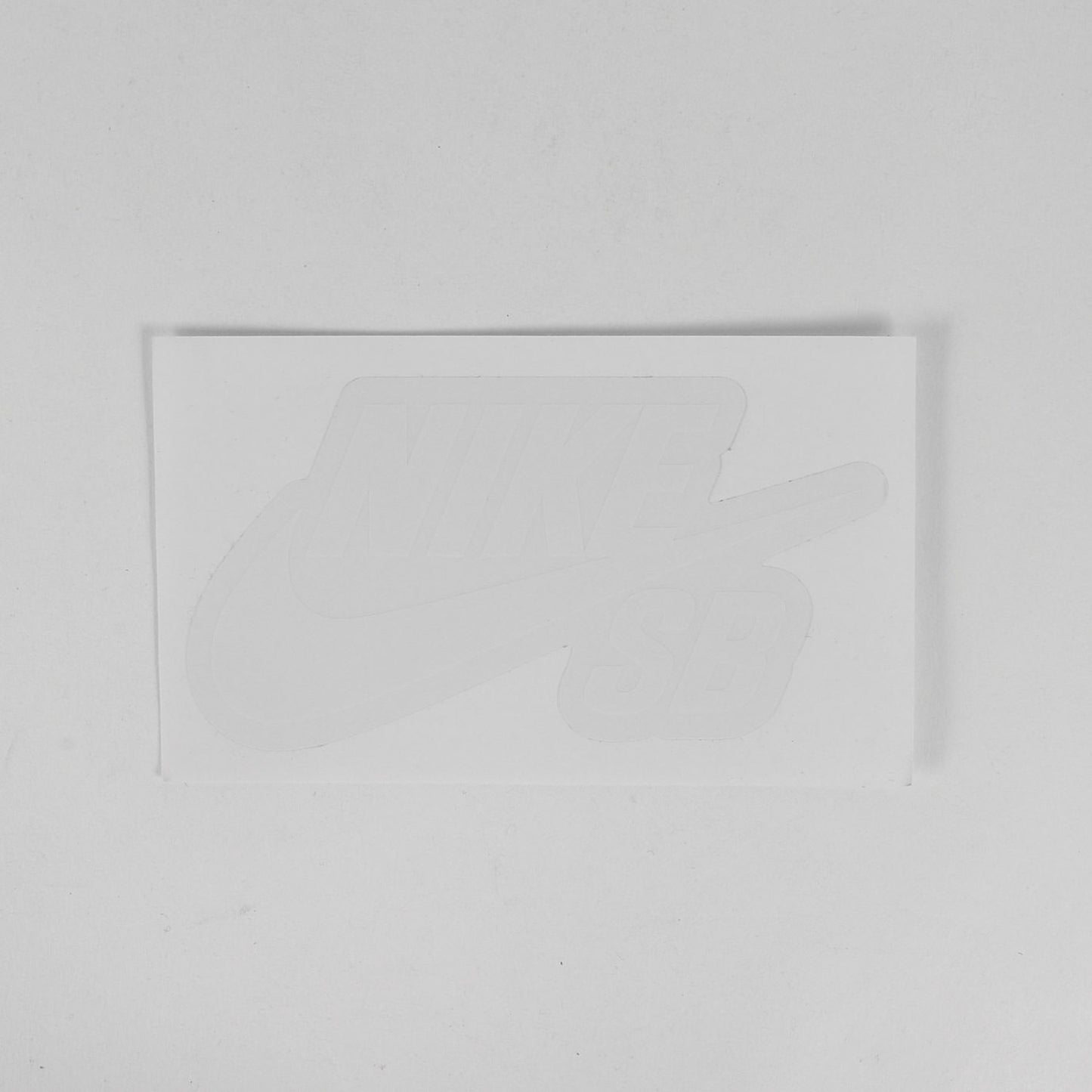 SB DUNK LOW PRO (HF3704-100)