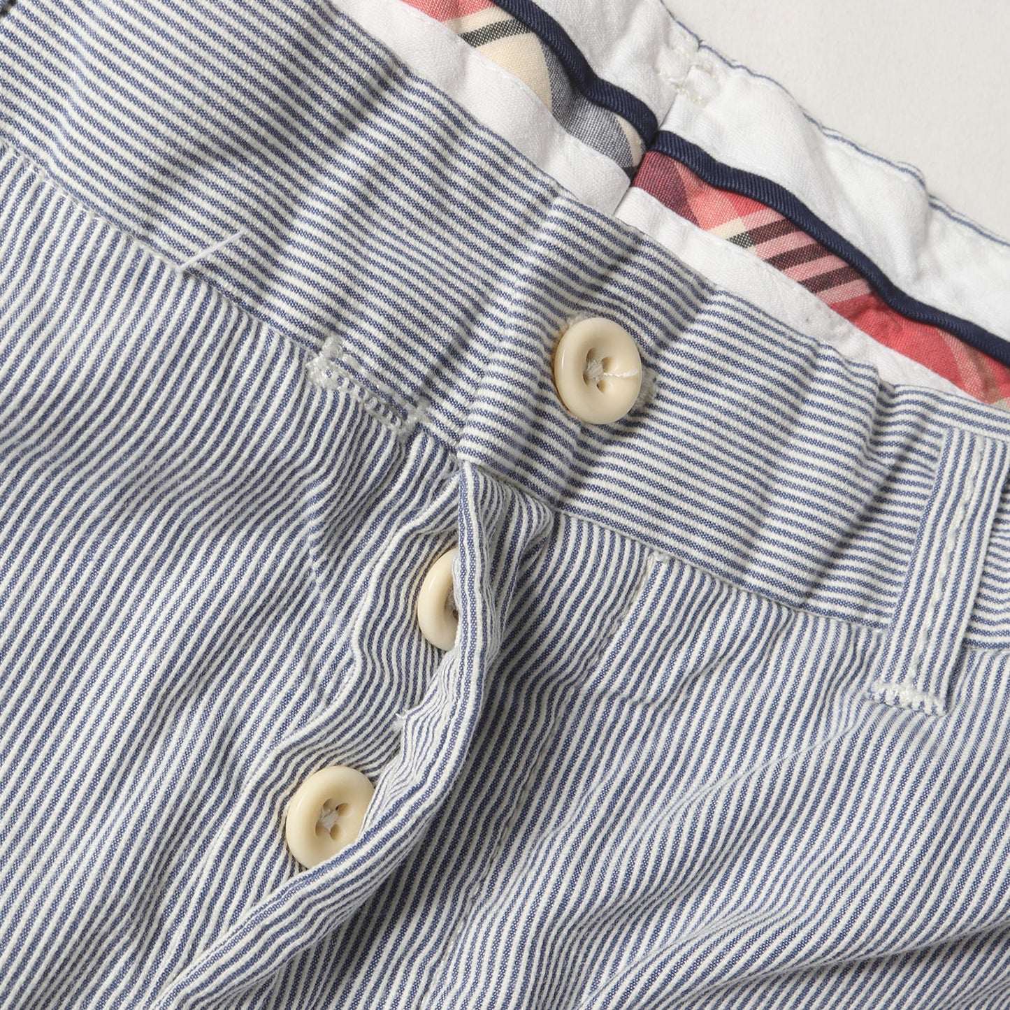 00s ジーンコード ワークパンツ