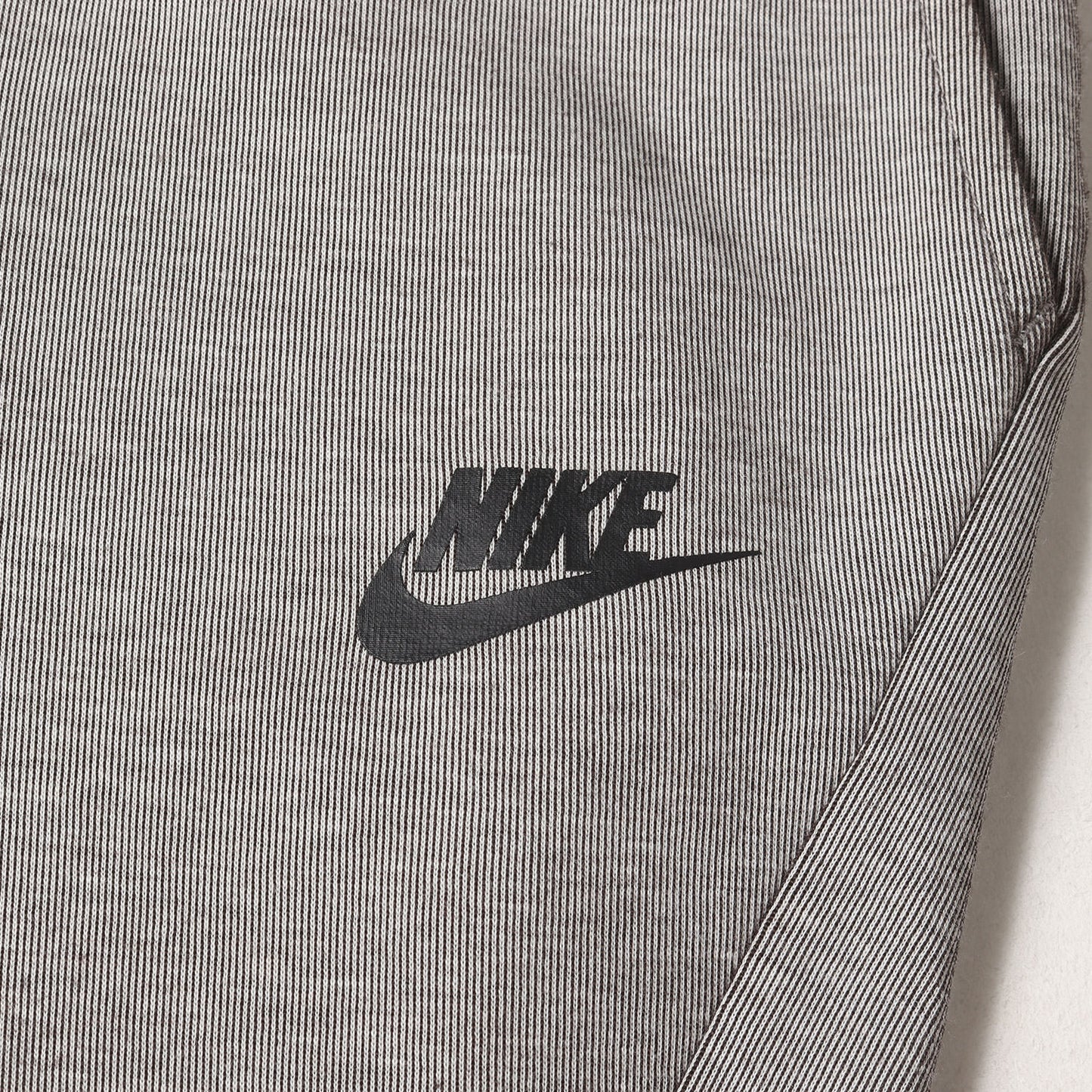 テックフリース スウェットパンツ(TECH FLEECE JOGGER PANTS)