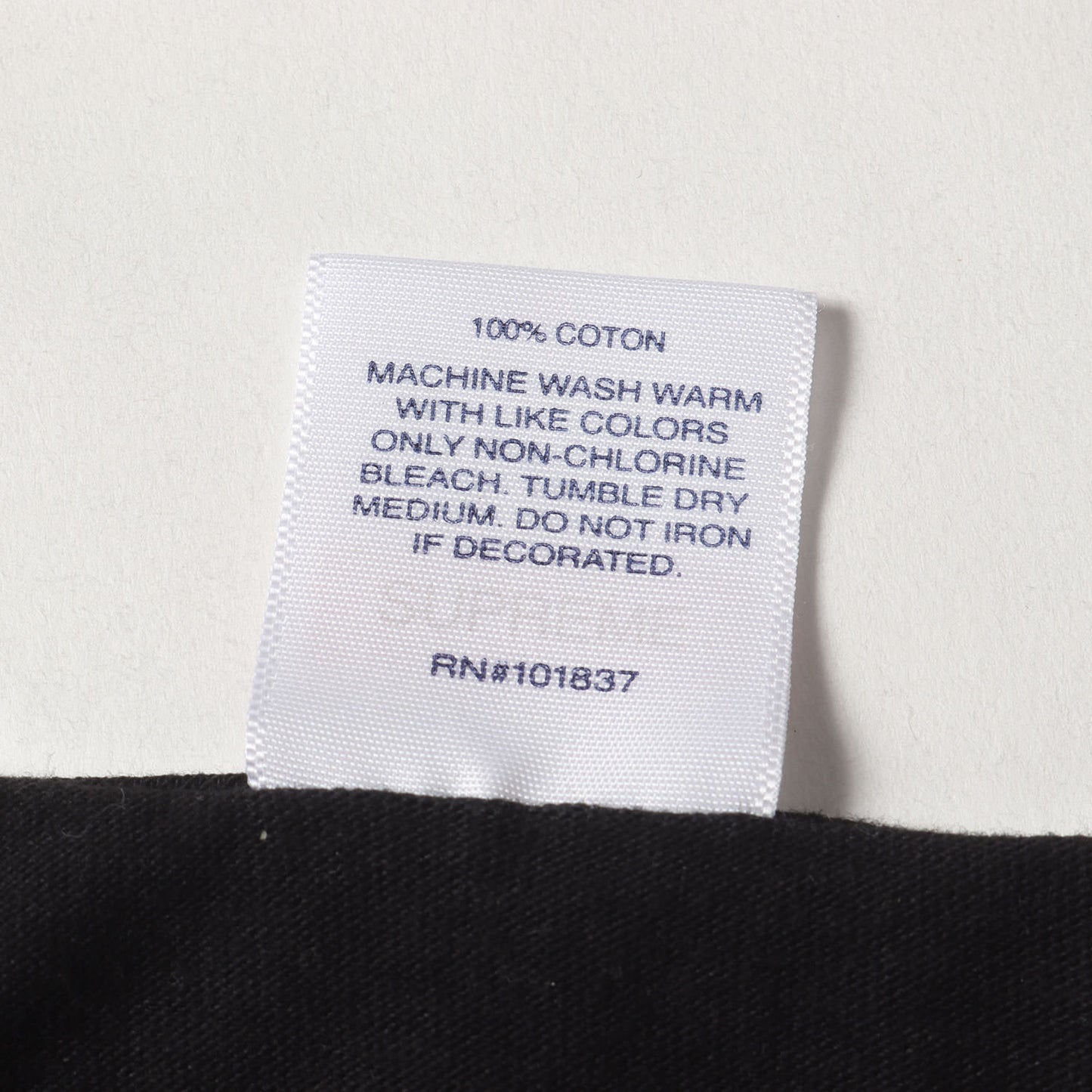 20AW ×FUTURA フューチュラロゴ Tシャツ(Futura Logo Tee)