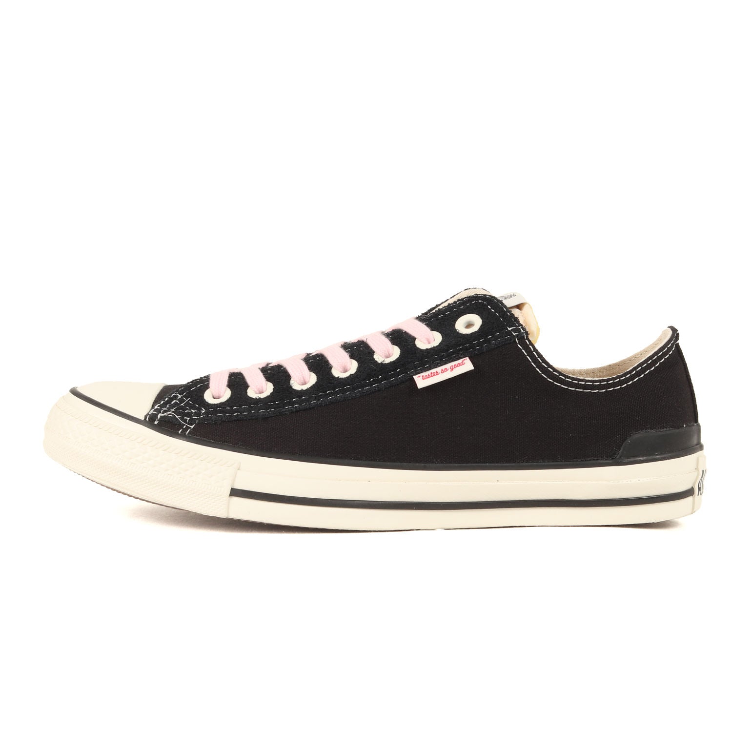 25SS ×Breakfast Club ALL STAR OX - ブランド古着の通販・買取 