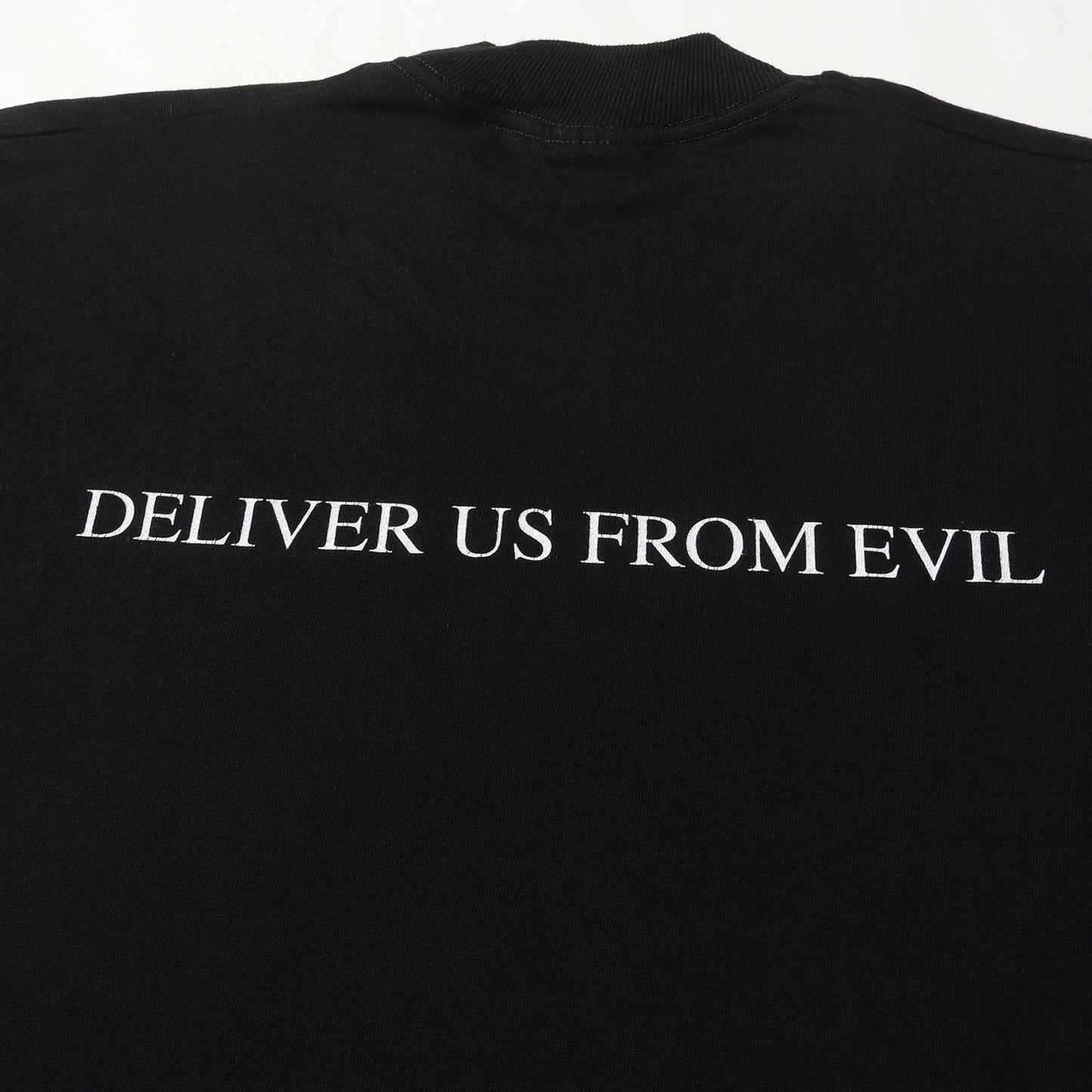 00s LOST SOULS 両面プリント Tシャツ / FRUIT OF THE LOOM ロスト・ソウルズ