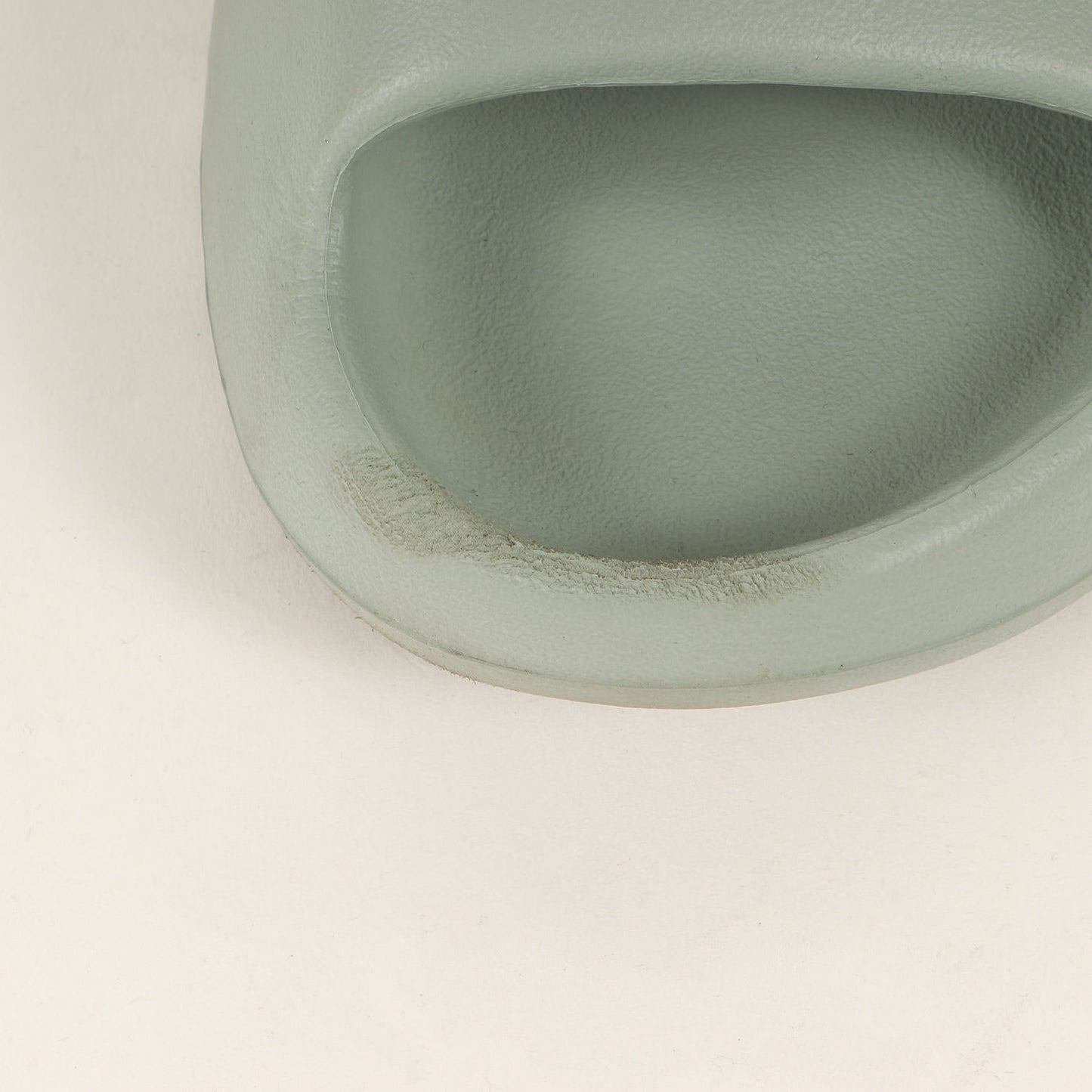YEEZY SLIDE SALT (ID5480)