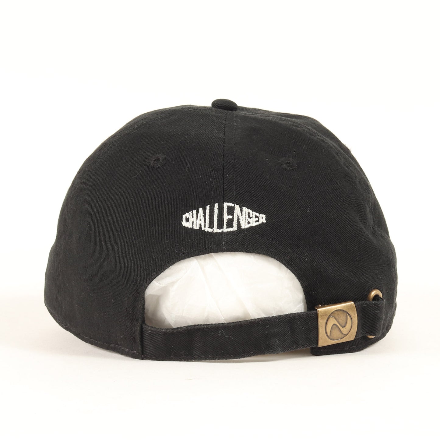 21AW ×ROLLER Magazine 10周年 ROCK'N ROLLER 6パネルキャップ