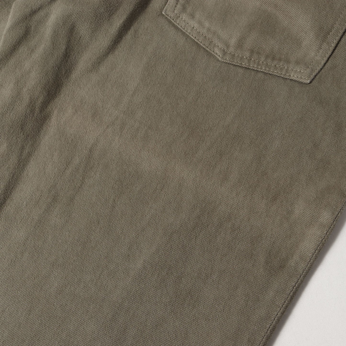 ウォッシュ加工 スキニー カラーデニムパンツ(BLUES SKINNY COLORWAY TRASH)