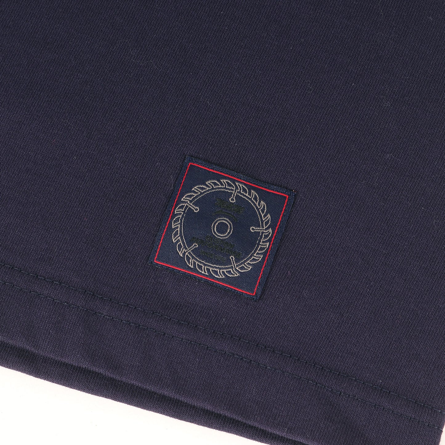 20SS ブランドロゴTシャツ(PRINT S/S T-SHIRT)