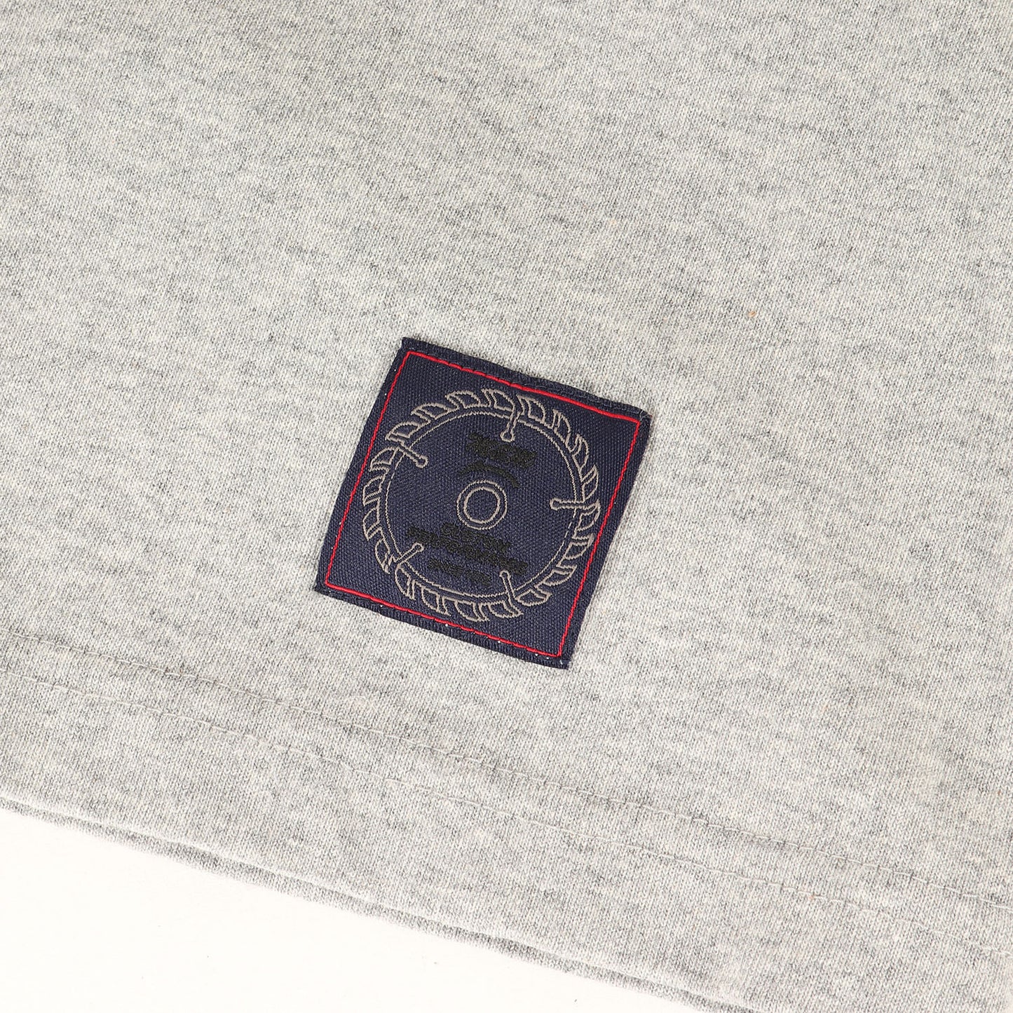 20SS ブランドロゴTシャツ(PRINT S/S T-SHIRT)