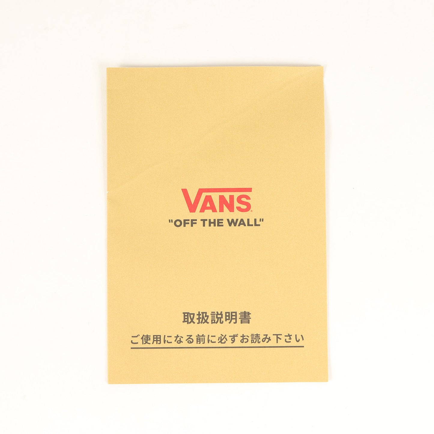 SKATE LOAFER / ローファー