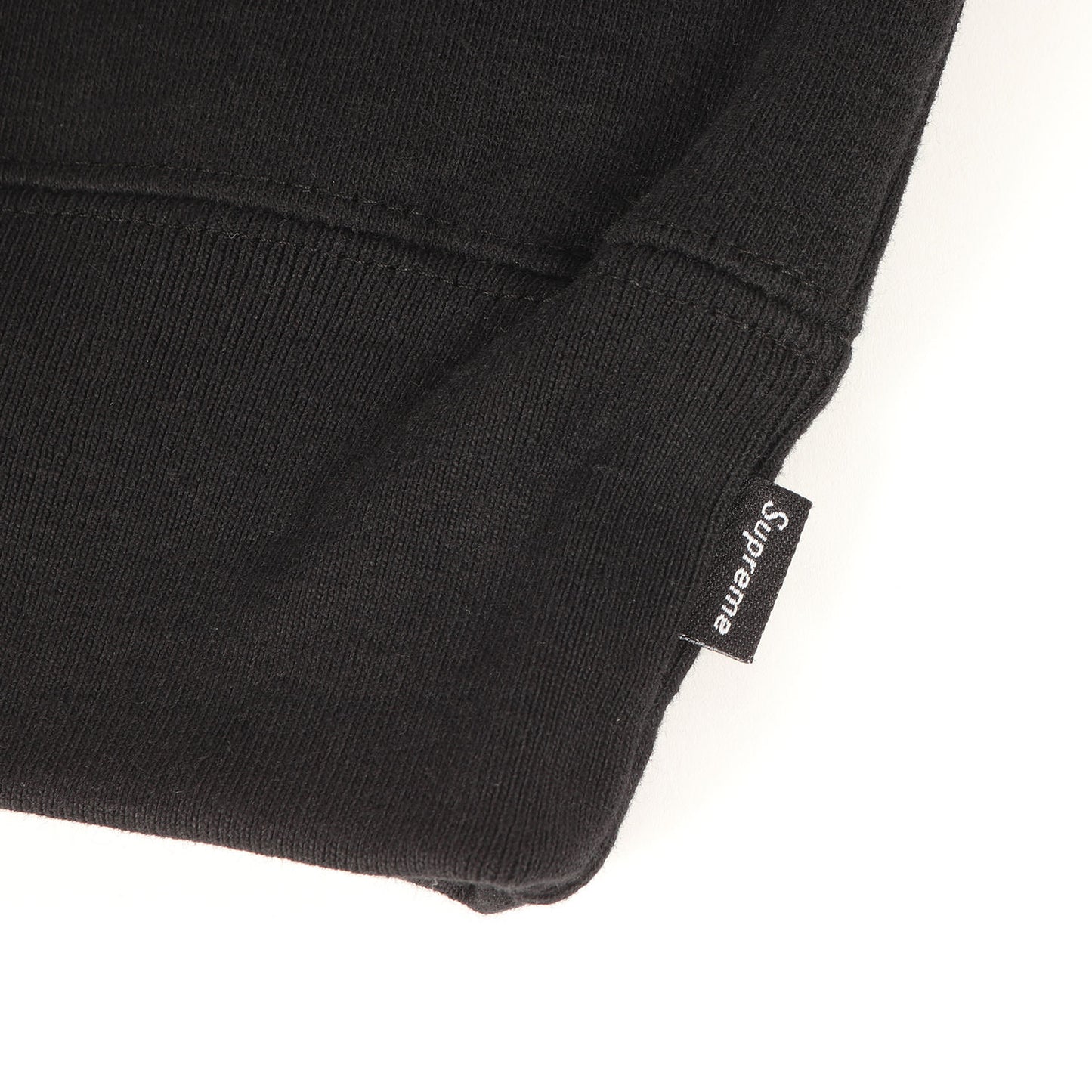 22AW スモールBOXロゴ クルーネック スウェット(Small Box Crewneck box logo)