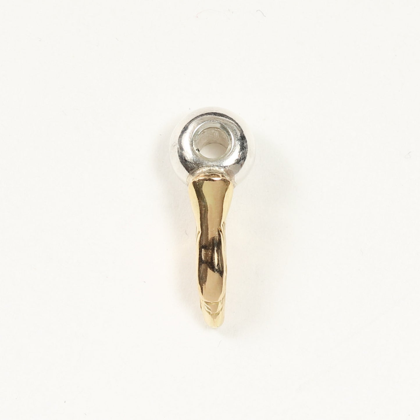 イーグル ヘッド ビーズ