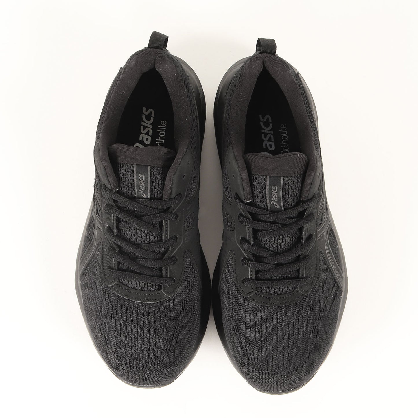 GEL-CONTEND 9 (1011B882-003)