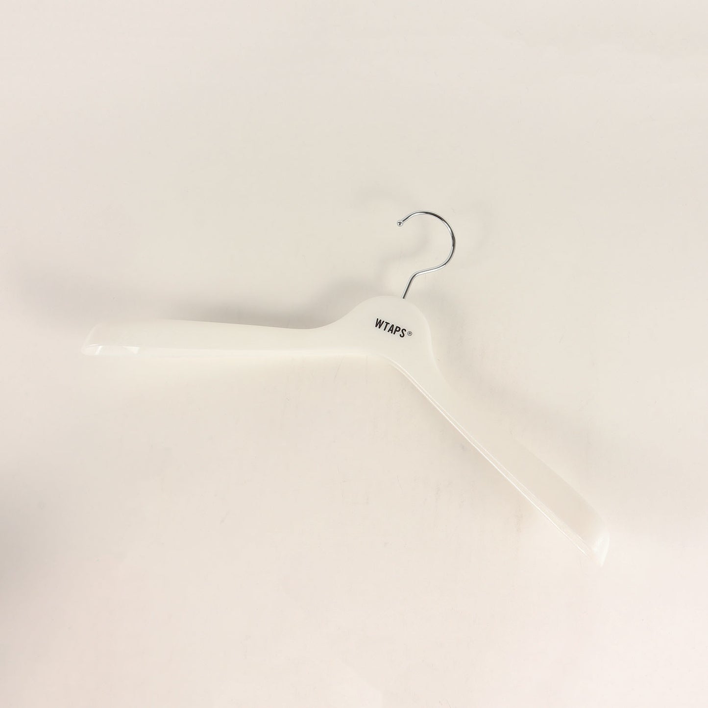 23AW クロスボーン ベルベット リバーシブル ジャケット(GUTTER / JACKET / POLY. VVT. TEXTILE)