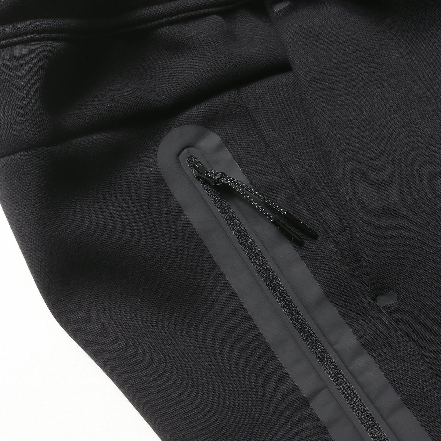 24AW テックフリース ジョガーパンツ(TECH FLEECE JOGGER PANT)