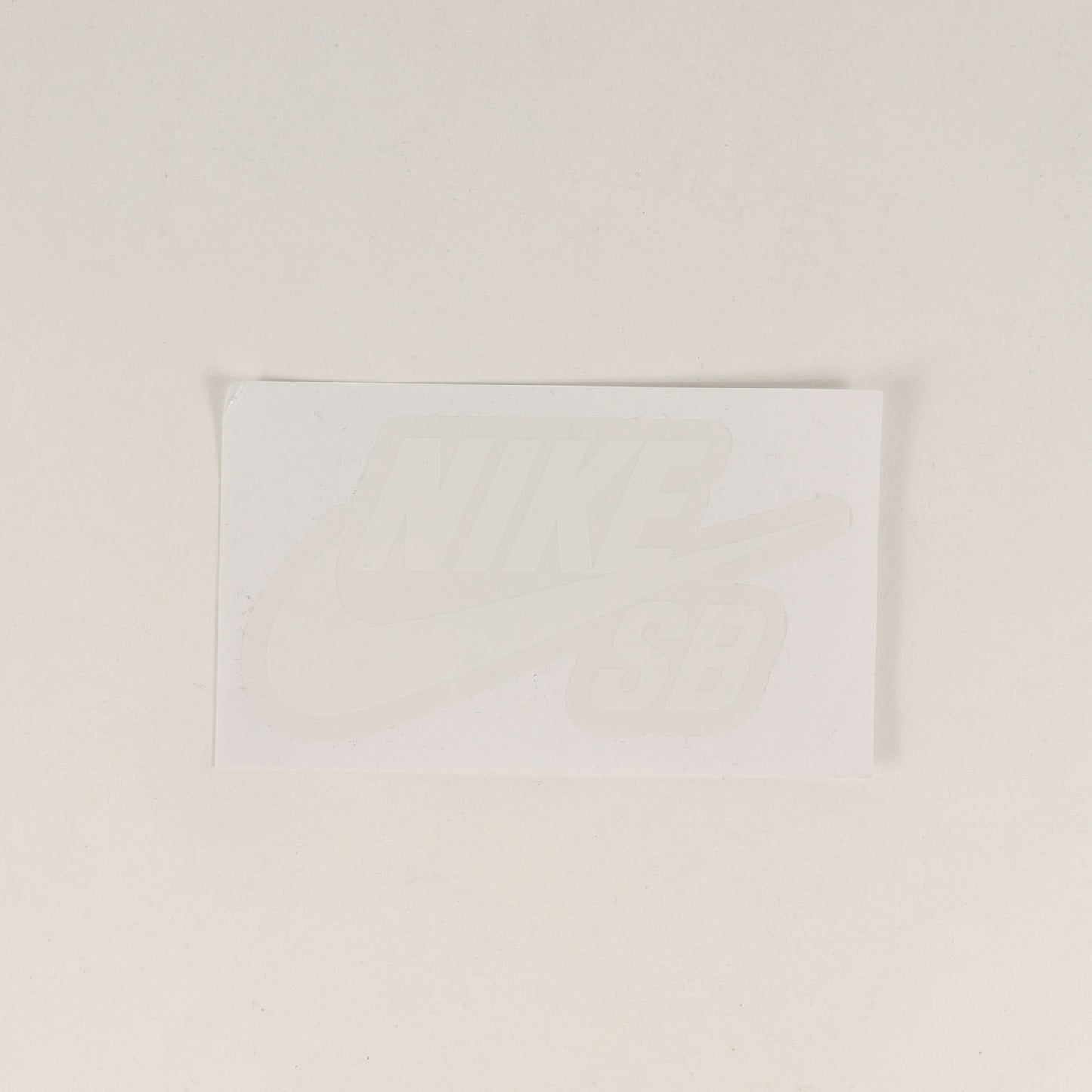 SB DUNK LOW PRO ELECTRIC SAFARI (FZ1233-002)