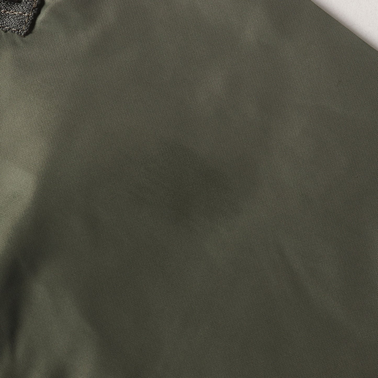 20SS 初売り限定 ×AVIREX 2トーン L2-B フライトジャケット(L-2B Flight Jacket)