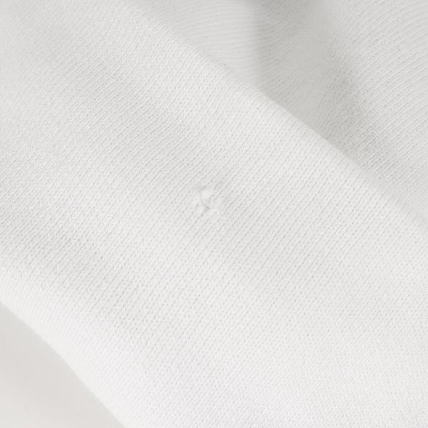 ペンキアロー オーバーサイズ スウェットパーカー(ACRYLIC ARROWS OVER HOODIE)