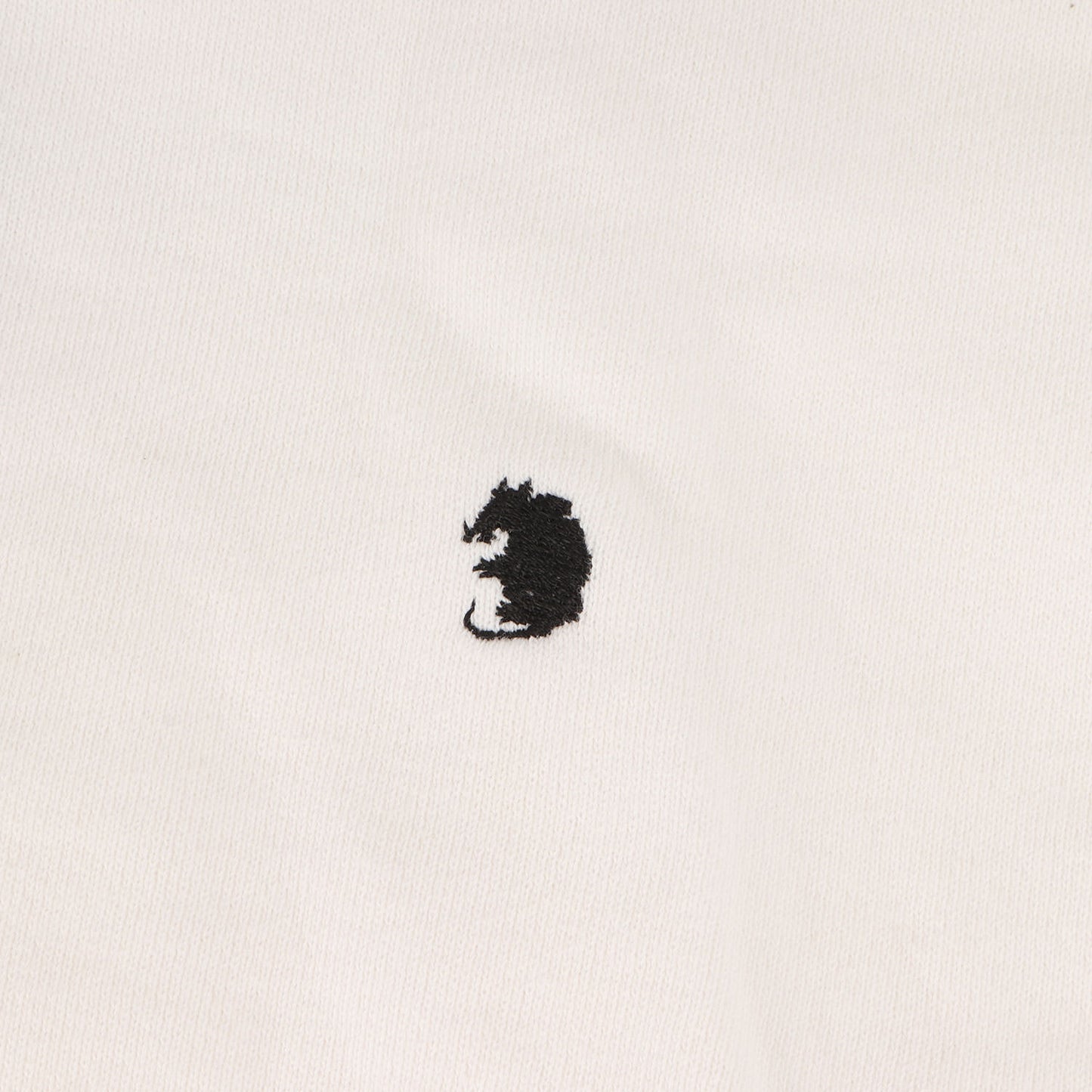 21AW ブランドロゴ クルーネック スウェット(LIGHT CREW NECK SWEAT)