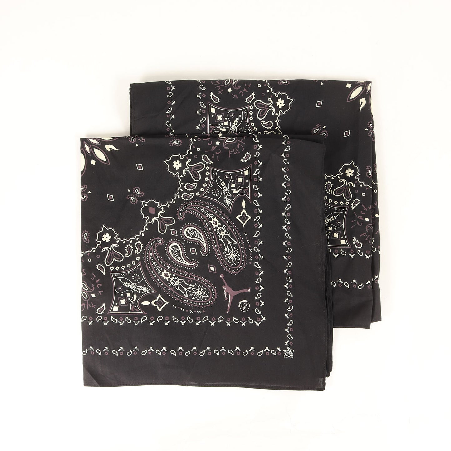 22AW ×TRAVIS SCOTT AIR JORDAN 1 LOW OG SP BLACK PHANTOM (DM7866-001)