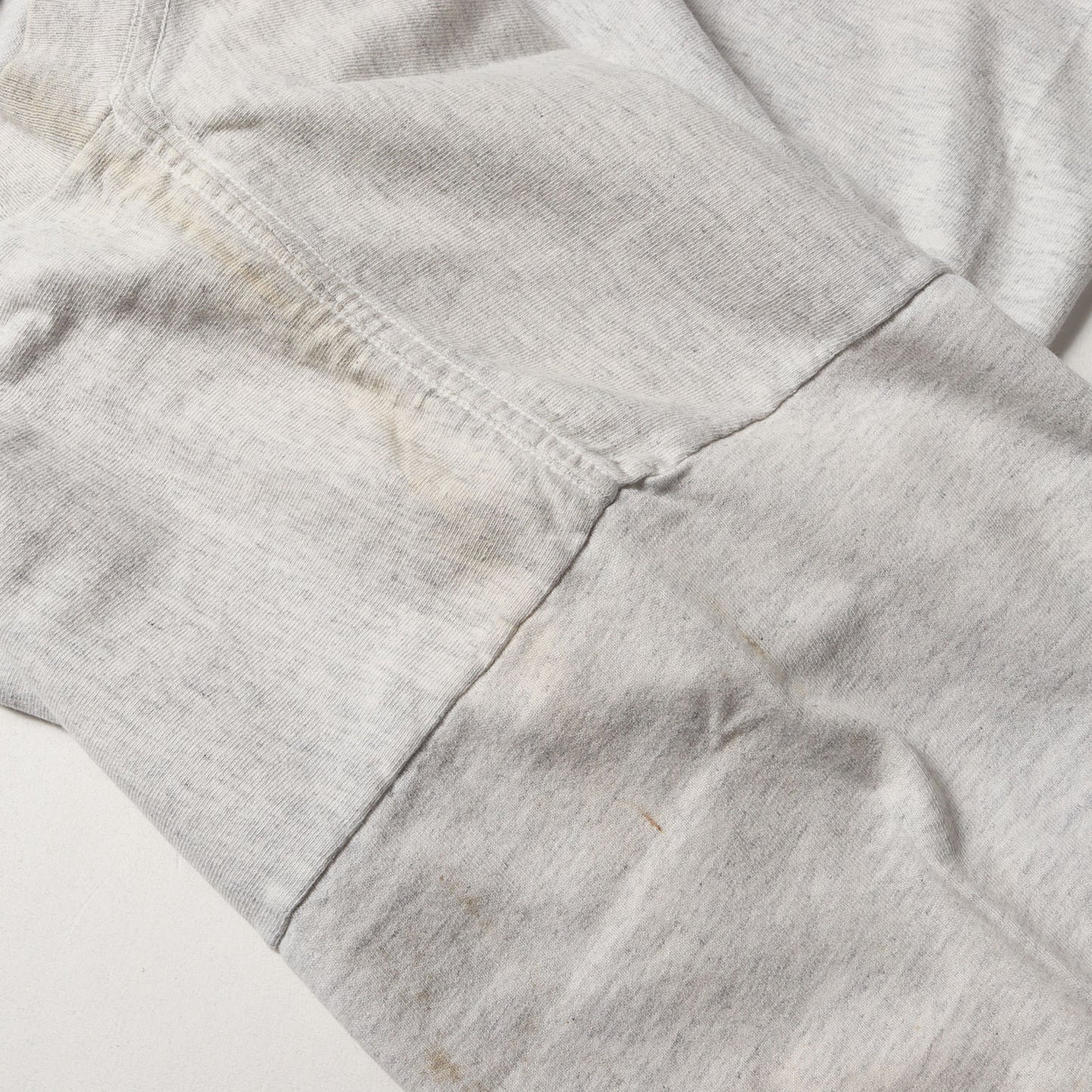 90s Beavis and Butt-Head プリント Tシャツ(SALEMボディ / USA製)