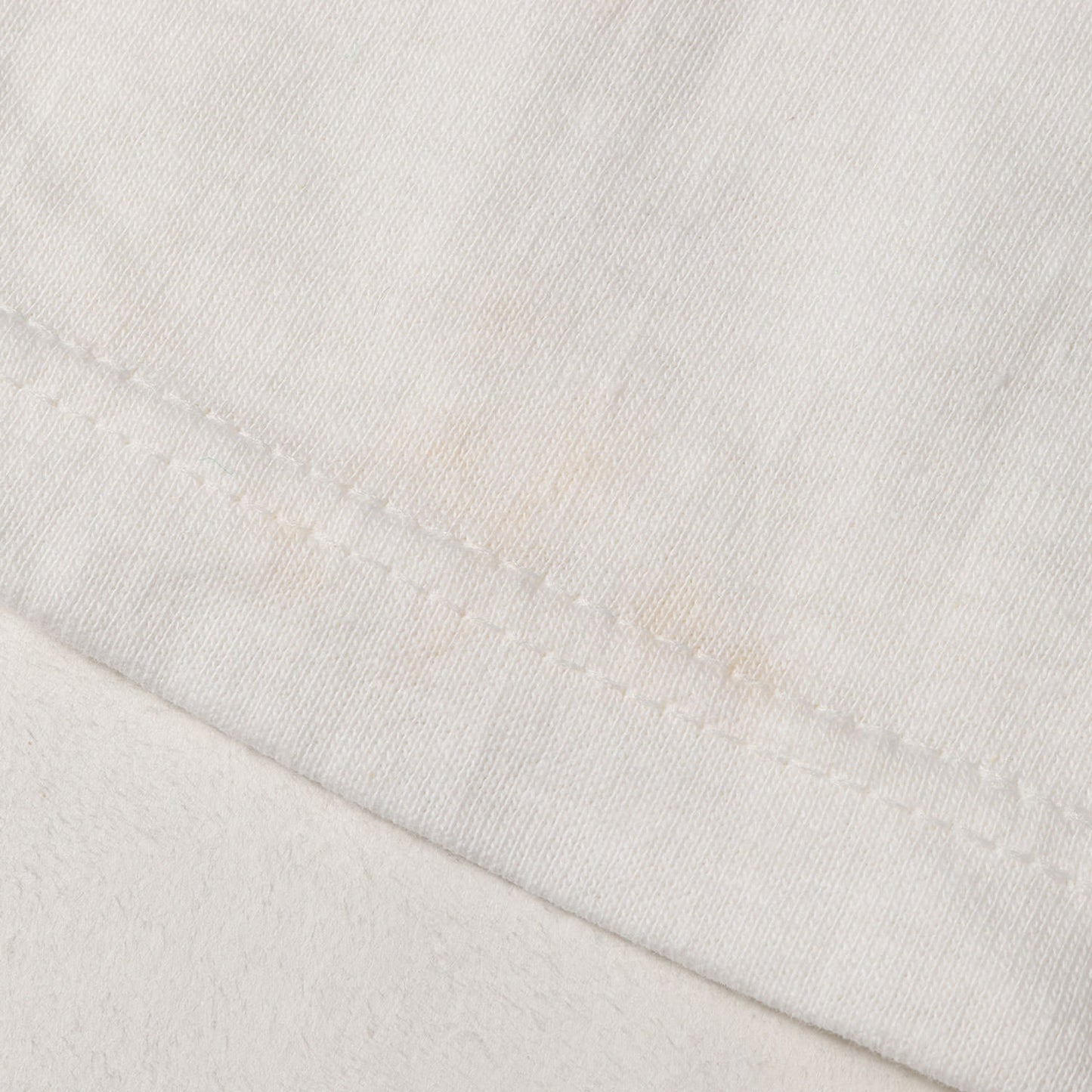 90s PUBLIC ENEMY FIGHT THE POWER Tシャツ(デッドストック / Stedmanボディ / USA製)