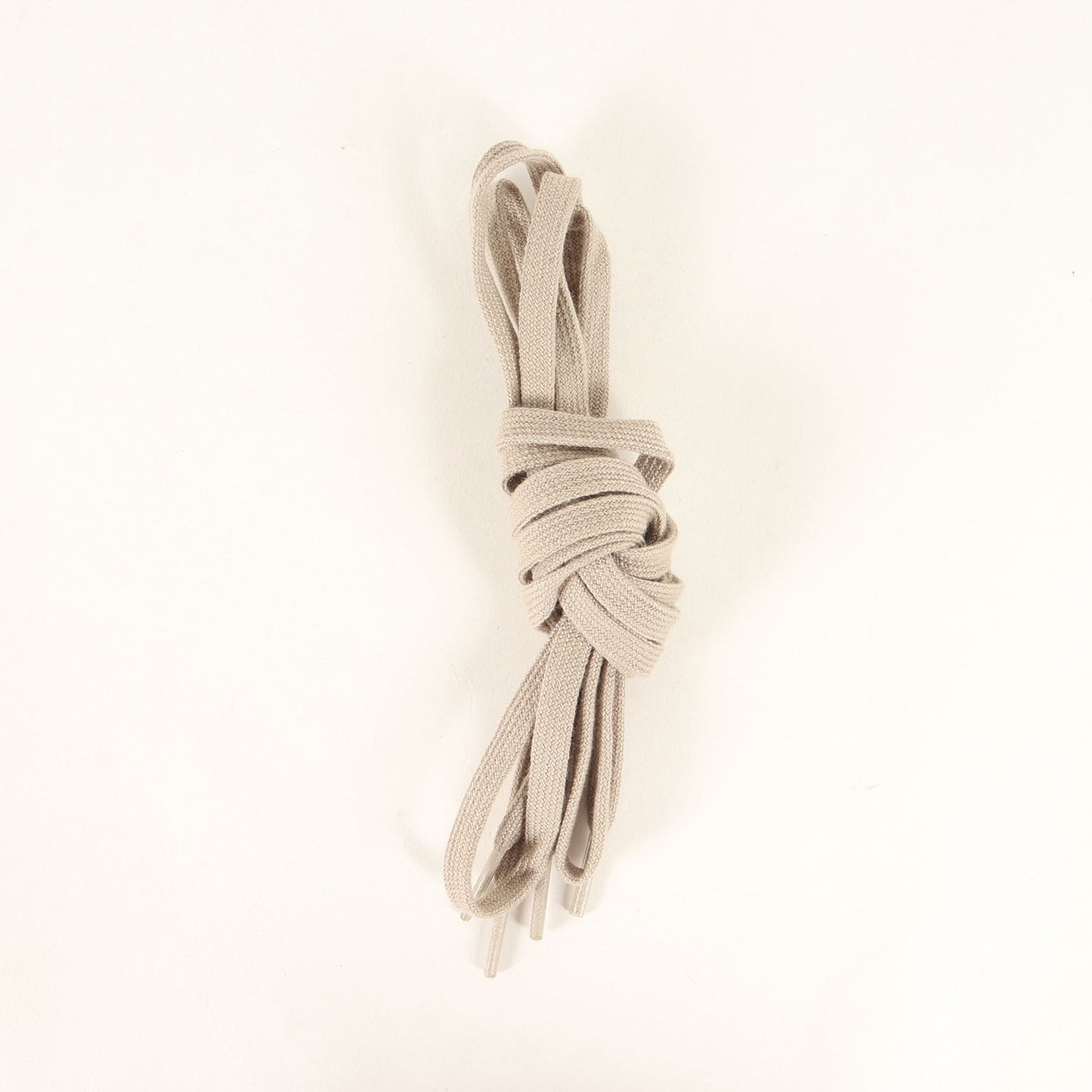 22AW ×Patta M990 PP3 (MADE IN USA)