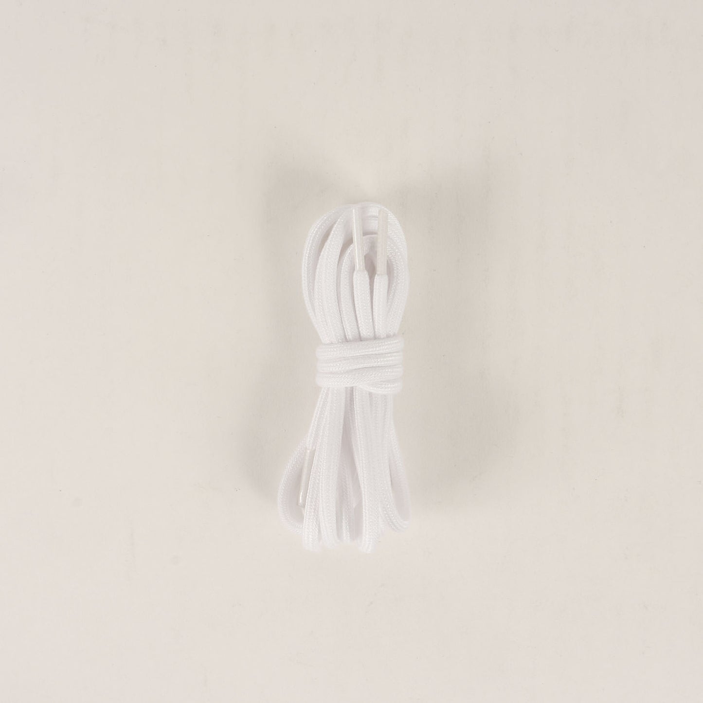 22SS ×NIKE BLAZER LOW / SACAI WHITE PATENT (DM6443-100)