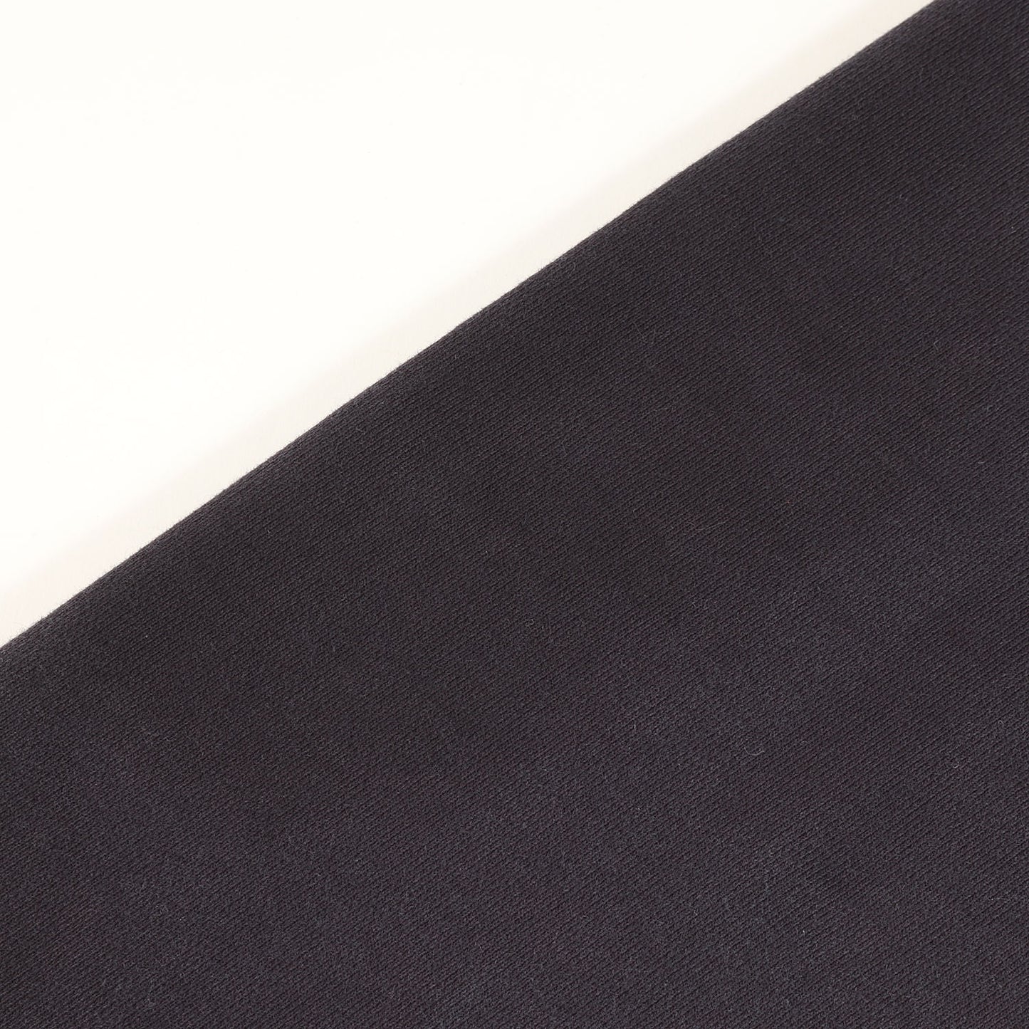 ヘビーオンス 無地 スウェットパーカー