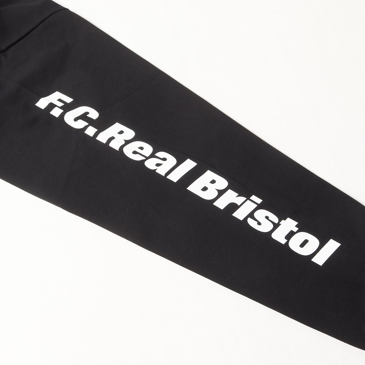 23AW ロングスリーブ ポケット Tシャツ(AUTHENTIO L/S TEAM POCKET TEE)