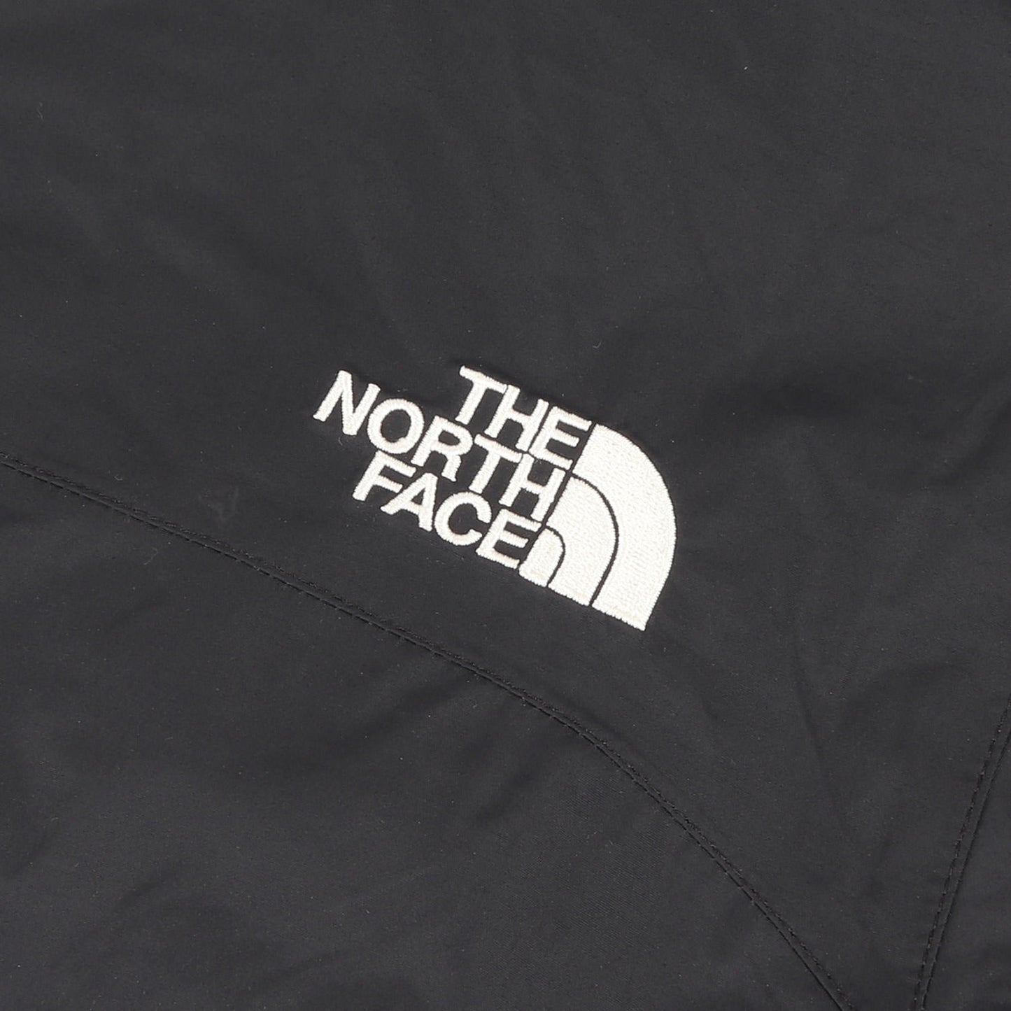 ドットショット ナイロン ジャケット(Dot Shot Jacket)