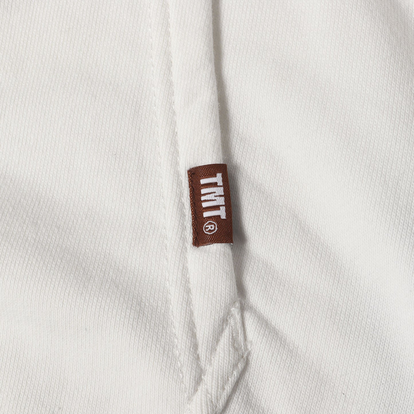 21AW ブランドロゴ スウェットパーカー(AUTHENTIC HEAVY SWEAT HOODIE)