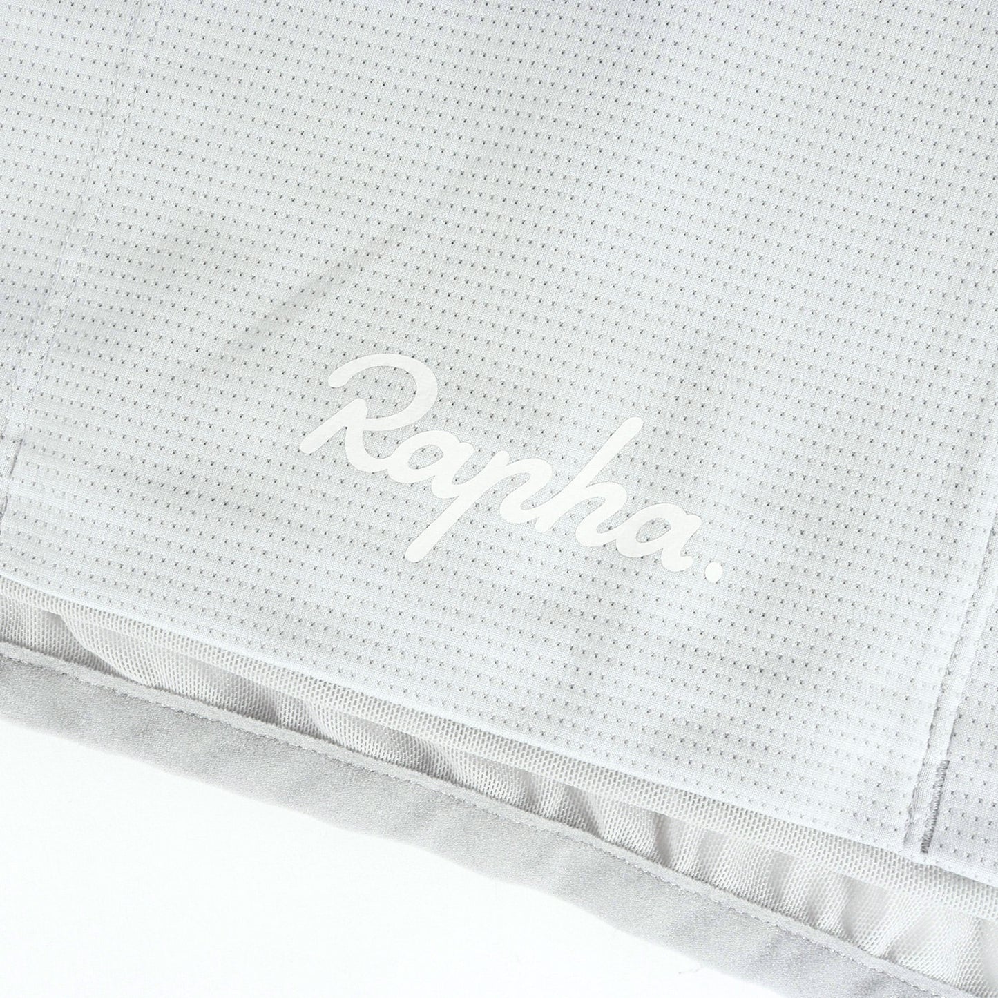 クラシック フライウェイト サイクリングジャージ(Classic Flyweight Jersey)