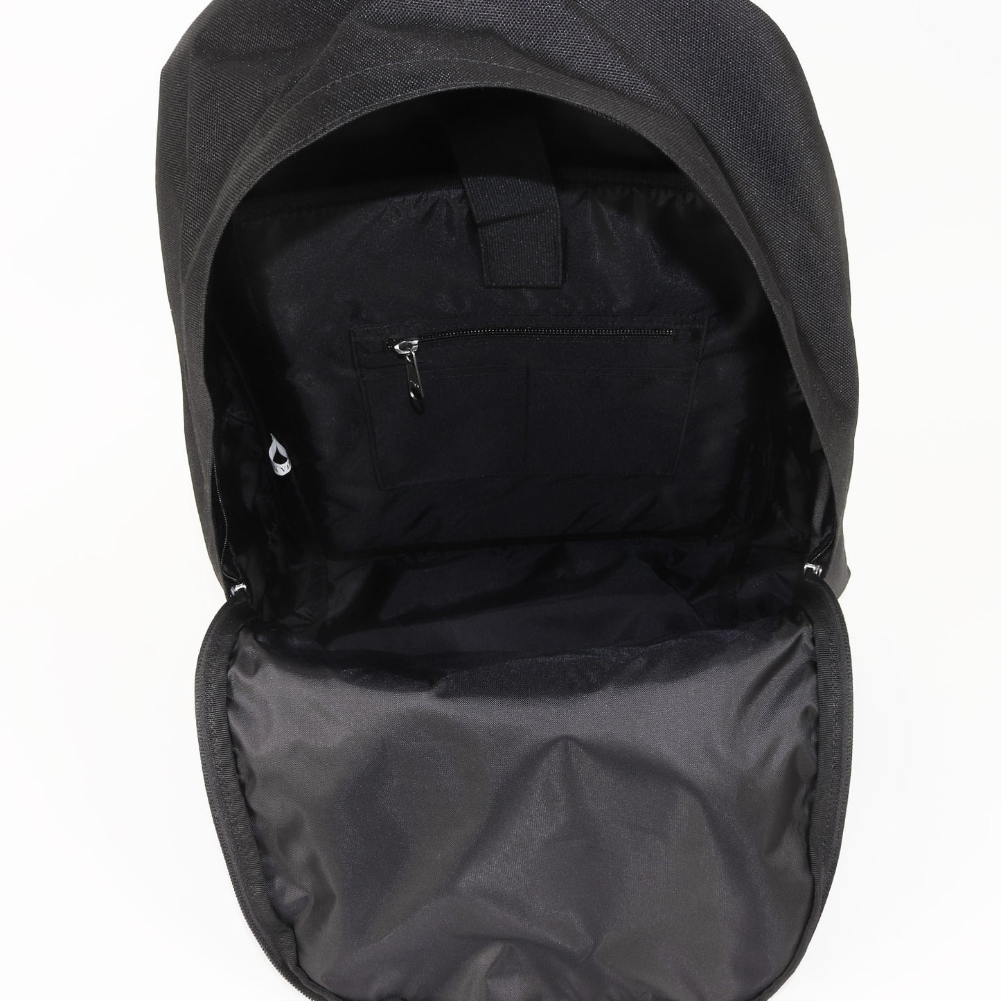 × fragment design コーデュラナイロン バックパック