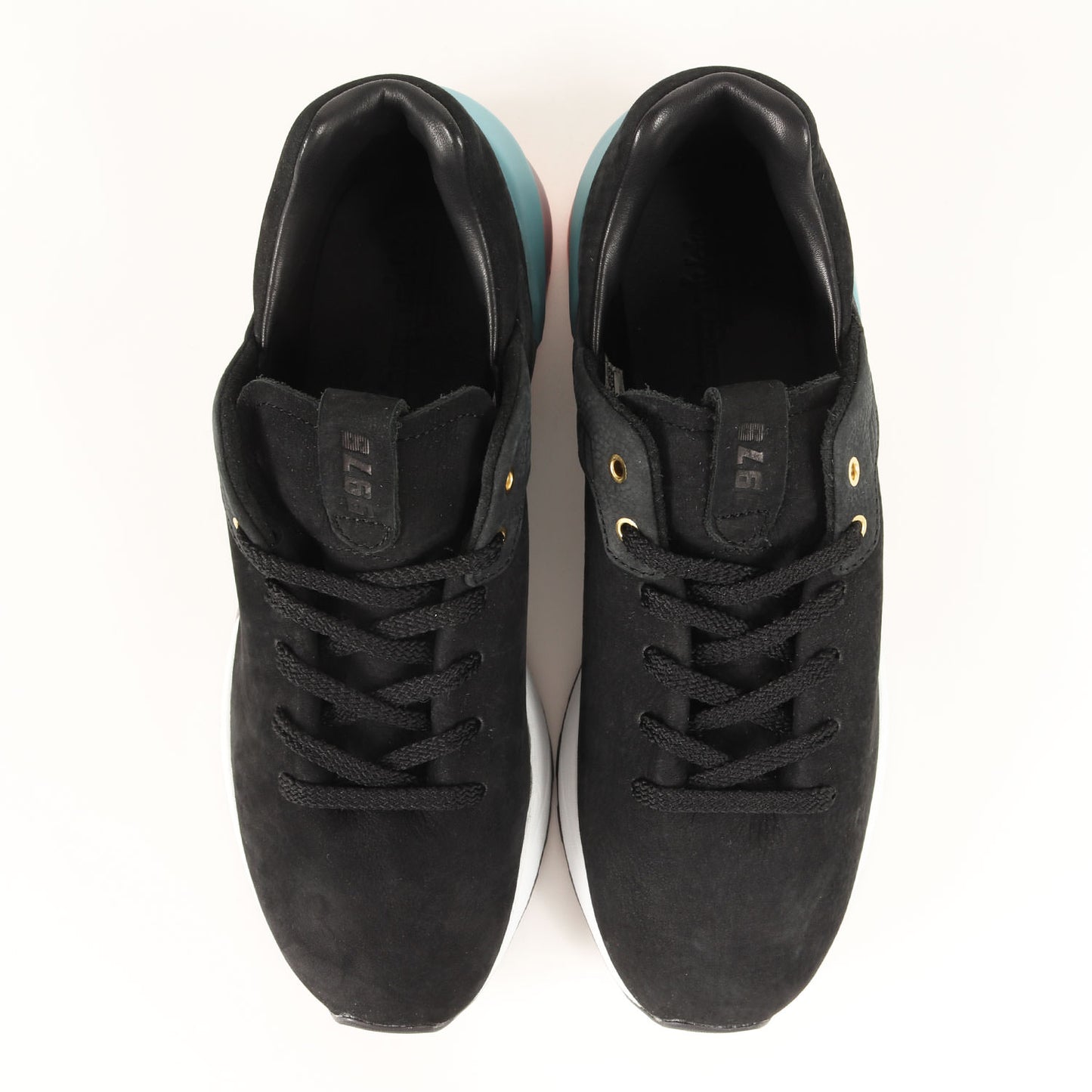 TOKYO DESIGN STUDIO MS997 TKA