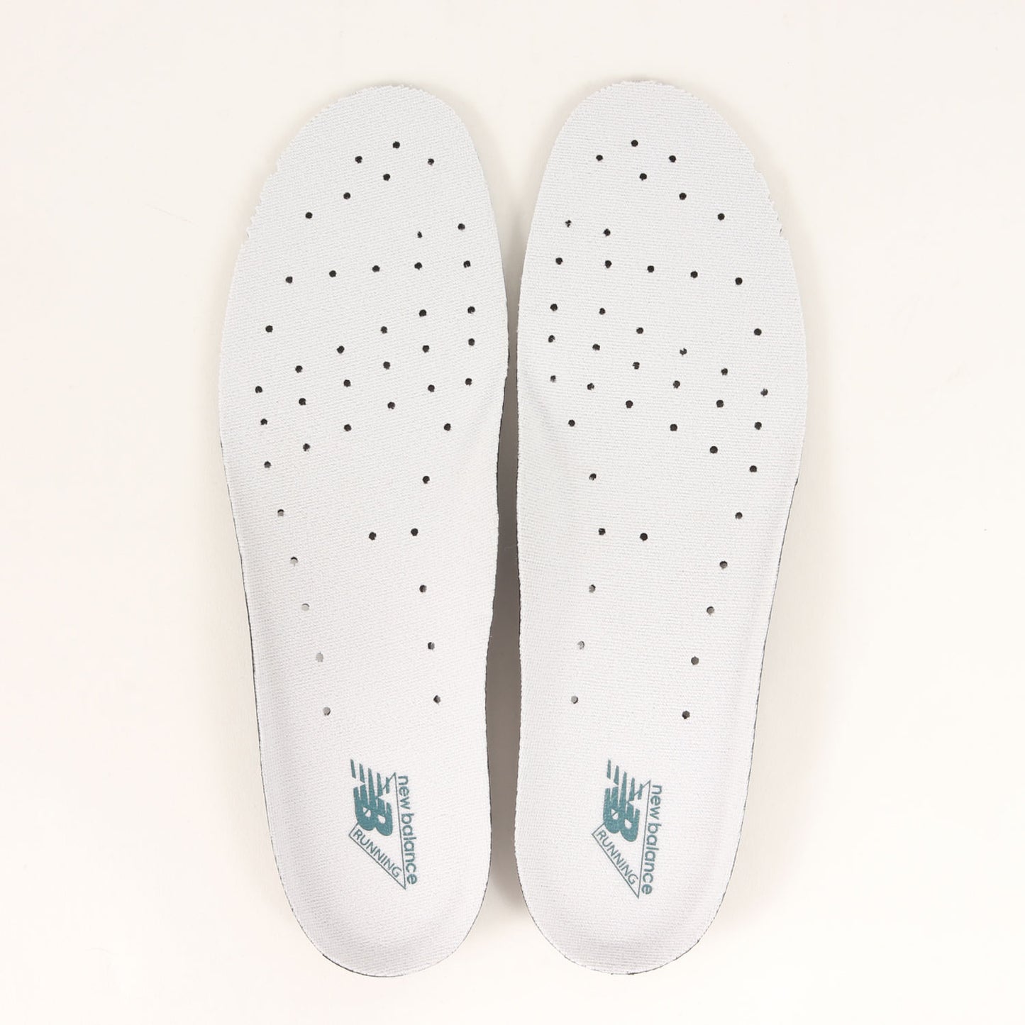 22SS M2002 RDD PROTECTION PACK