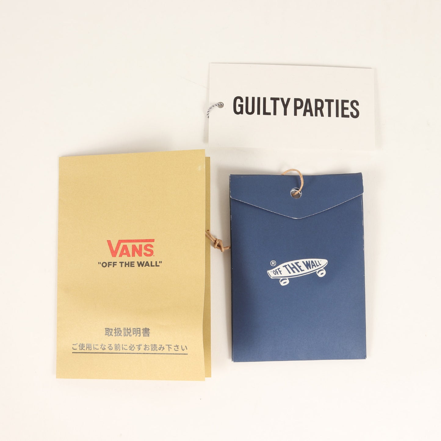 25SS ×VANS LX AUTHENTIC 44 CHECKERBOARD