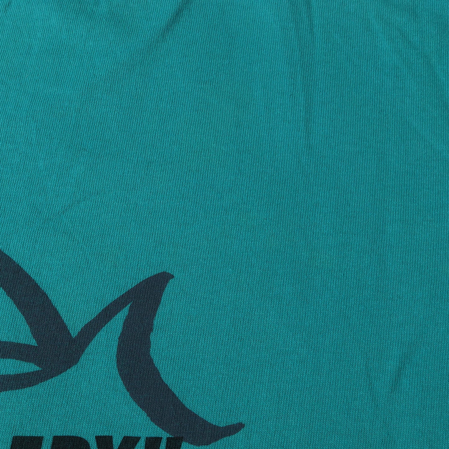 00s BAPEギャラリー限定 ×STASH グラフィック Tシャツ