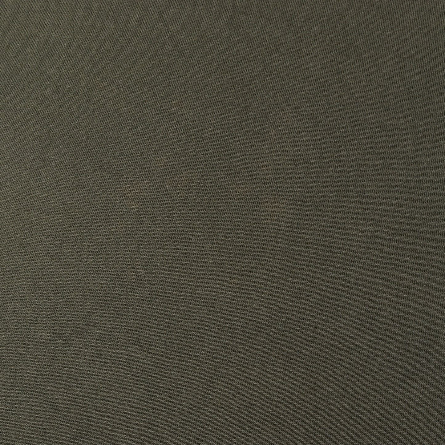 00s PHILOSOPHYロゴ Tシャツ