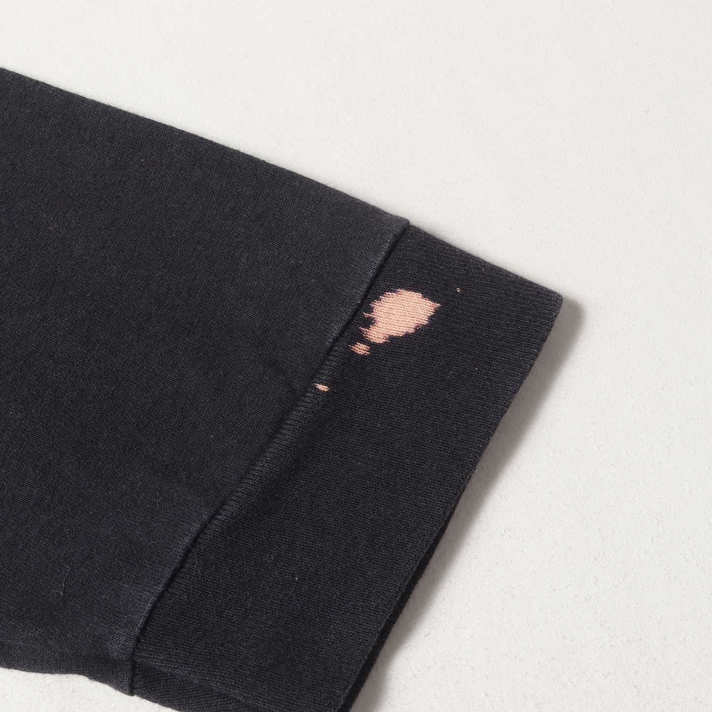 00s グラフィックプリント ロングスリーブ Tシャツ