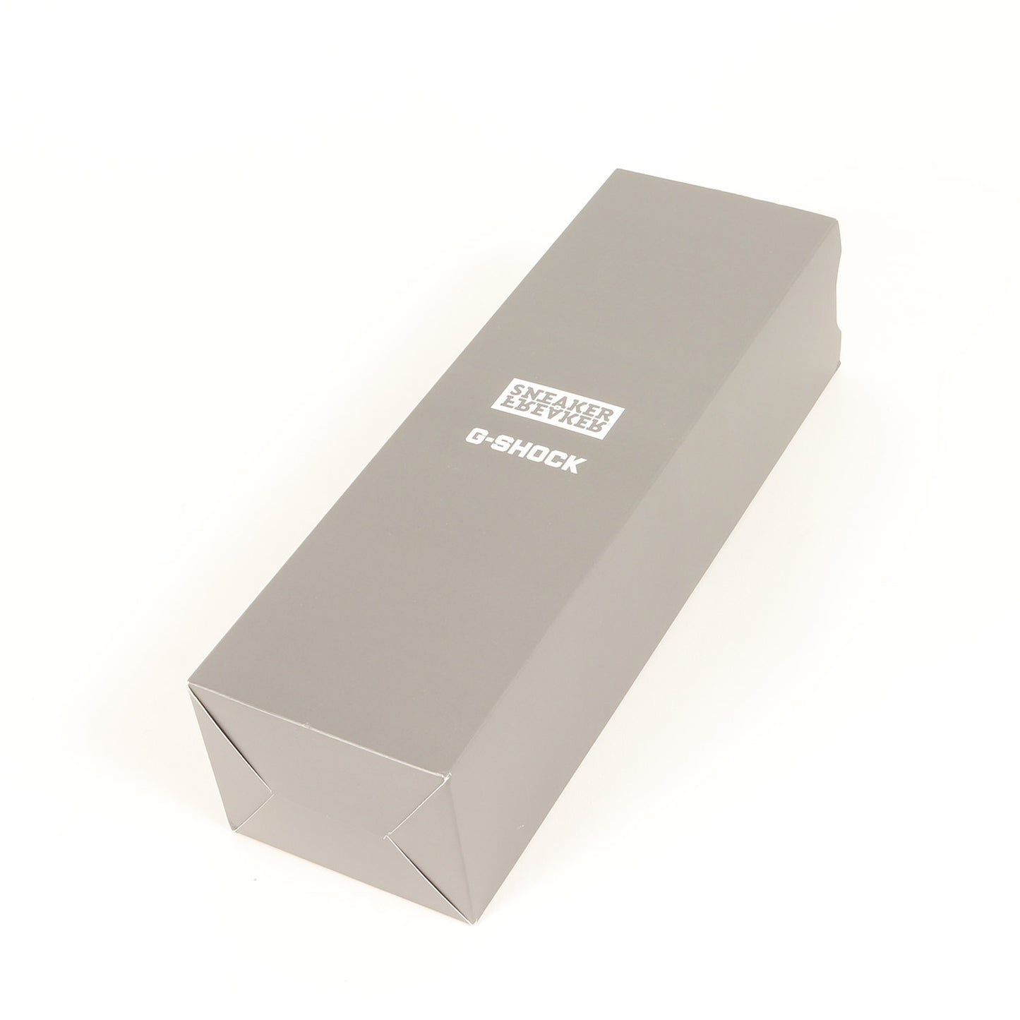 ×Sneaker Freaker ×STANCE DW-5700SF-1JR 腕時計 / ウォッチ