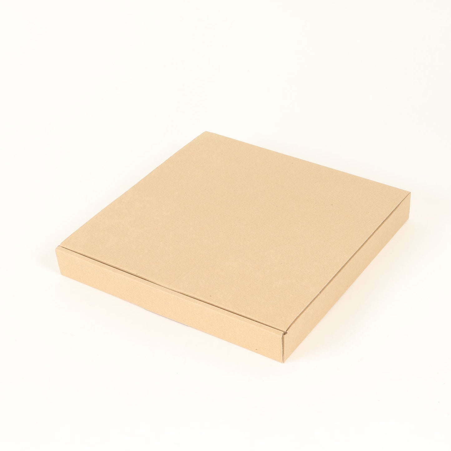 23AW ×BLUE NOTE プレート / お皿(PLATE)