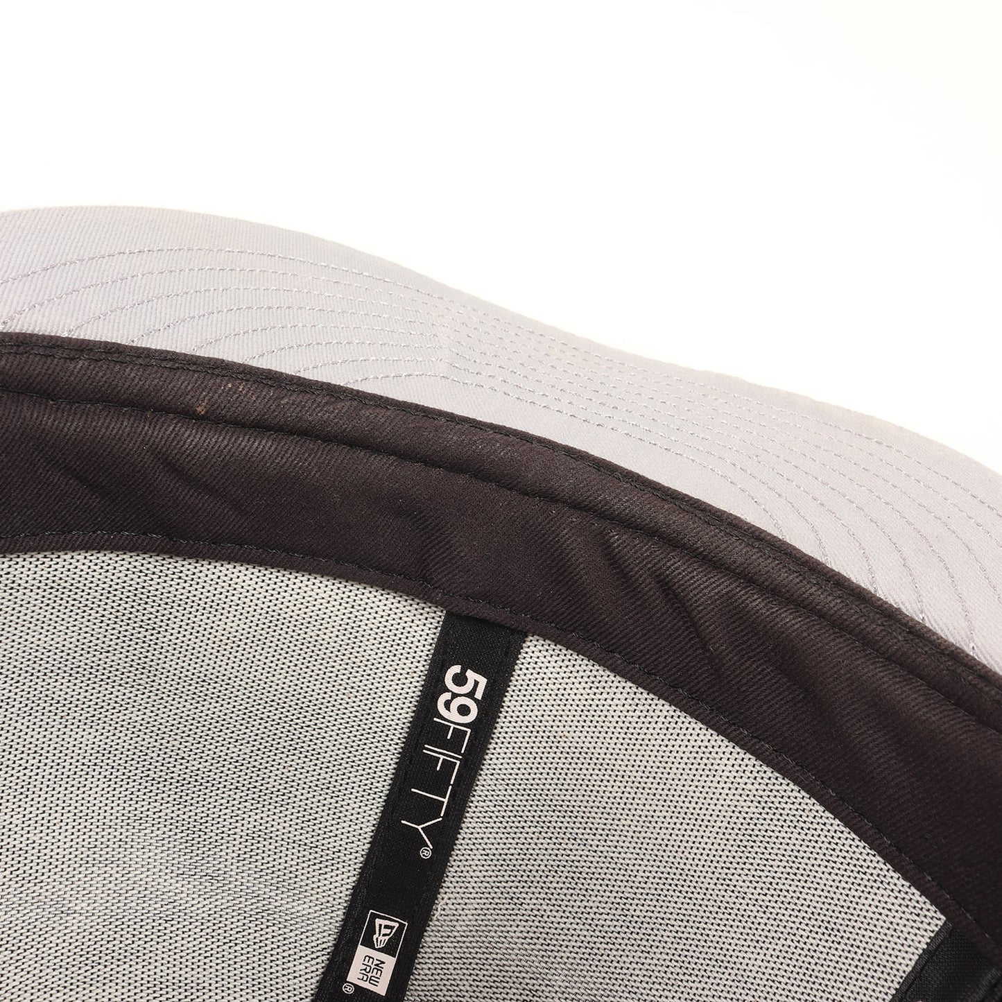 20SS ×NEW ERA ×MLB BOXロゴ ベースボールキャップ(New Era)