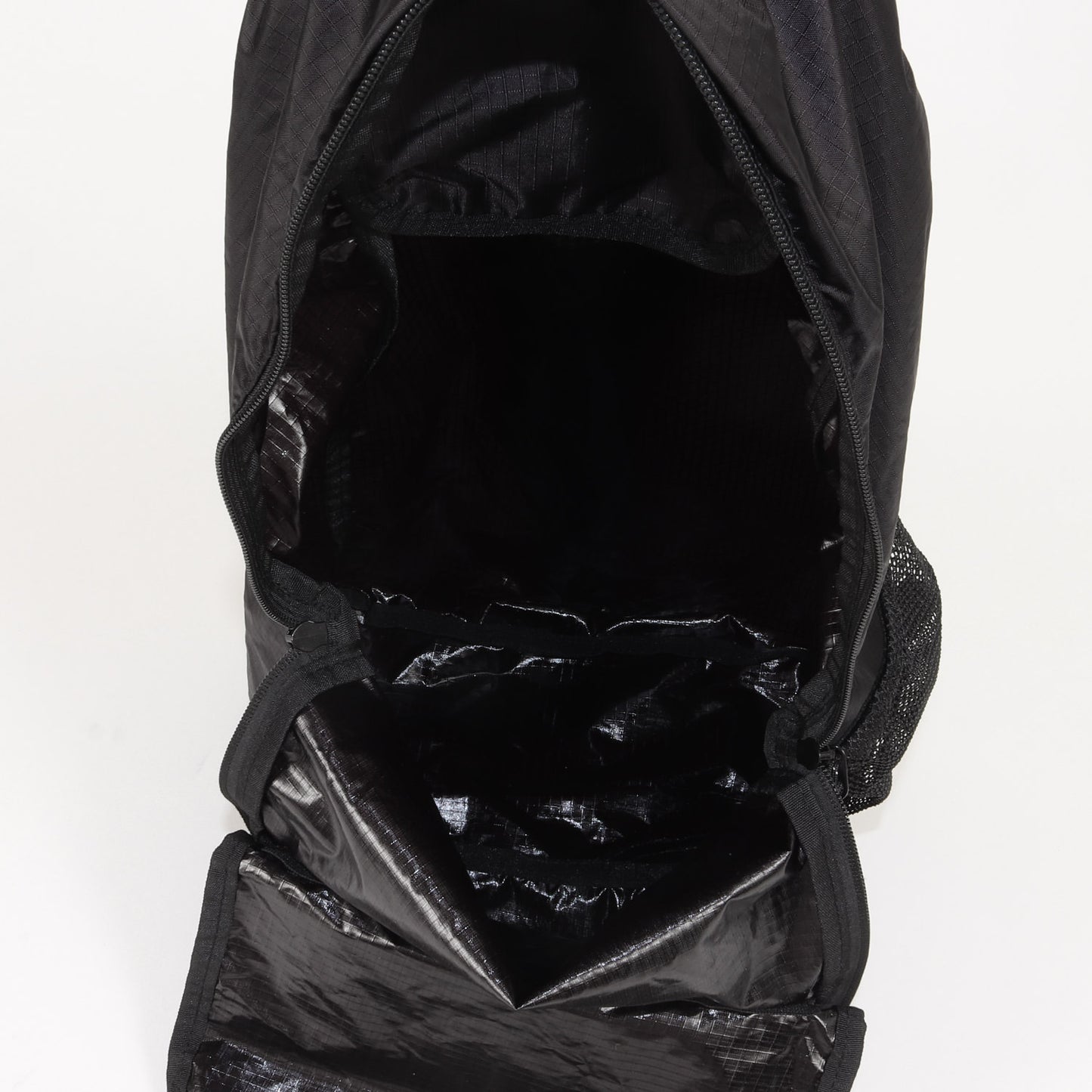 ポケッタブル ライトパック 18 / デイパック / リュック